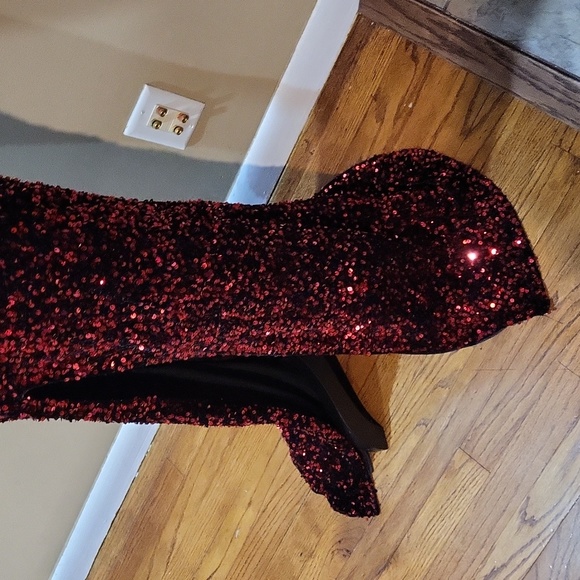 Love & Lemonade Dress - Picture 8 of 16